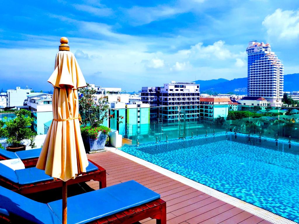 /UploadData/Hotels/mirage patong_3xizv4hk.q2t.jpg